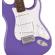Squier Sonic Stratocaster: Picture 4 thumbnail