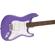 Squier Sonic Stratocaster: Picture 5 thumbnail