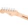 Squier Sonic Stratocaster: Picture 7 thumbnail