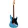 Squier Sonic Stratocaster: Picture 1 thumbnail