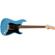 Squier Sonic Stratocaster: Picture 2 thumbnail