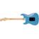 Squier Sonic Stratocaster: Picture 3 thumbnail