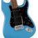Squier Sonic Stratocaster: Picture 4 thumbnail