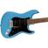 Squier Sonic Stratocaster: Picture 5 thumbnail