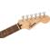 Squier Sonic Stratocaster: Picture 6 thumbnail