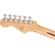 Squier Sonic Stratocaster: Picture 7 thumbnail