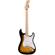 Squier Sonic Stratocaster: Picture 1 thumbnail