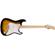 Squier Sonic Stratocaster: Picture 2 thumbnail