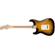 Squier Sonic Stratocaster: Picture 3 thumbnail