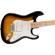 Squier Sonic Stratocaster: Picture 5 thumbnail