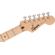Squier Sonic Stratocaster: Picture 6 thumbnail