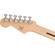 Squier Sonic Stratocaster: Picture 7 thumbnail