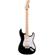Squier Sonic Stratocaster: Picture 1 thumbnail