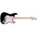 Squier Sonic Stratocaster: Picture 2 thumbnail