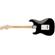 Squier Sonic Stratocaster: Picture 3 thumbnail