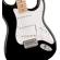 Squier Sonic Stratocaster: Picture 4 thumbnail