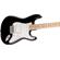 Squier Sonic Stratocaster: Picture 5 thumbnail