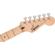 Squier Sonic Stratocaster: Picture 6 thumbnail