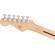 Squier Sonic Stratocaster: Picture 7 thumbnail