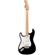 Squier Sonic Stratocaster: Picture 1 thumbnail