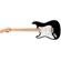Squier Sonic Stratocaster: Picture 2 thumbnail