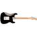 Squier Sonic Stratocaster: Picture 3 thumbnail