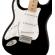 Squier Sonic Stratocaster: Picture 4 thumbnail