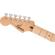 Squier Sonic Stratocaster: Picture 5 thumbnail