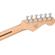 Squier Sonic Stratocaster: Picture 6 thumbnail