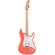 Squier Sonic Stratocaster HSS: Picture 1 thumbnail