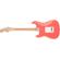 Squier Sonic Stratocaster HSS: Picture 3 thumbnail