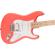 Squier Sonic Stratocaster HSS: Picture 5 thumbnail