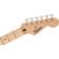 Squier Sonic Stratocaster HSS: Picture 6 thumbnail