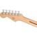 Squier Sonic Stratocaster HSS: Picture 7 thumbnail