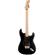 Squier Sonic Stratocaster HSS: Picture 1 thumbnail