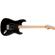 Squier Sonic Stratocaster HSS: Picture 2 thumbnail