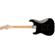 Squier Sonic Stratocaster HSS: Picture 3 thumbnail