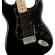 Squier Sonic Stratocaster HSS: Picture 4 thumbnail