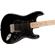 Squier Sonic Stratocaster HSS: Picture 5 thumbnail