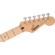 Squier Sonic Stratocaster HSS: Picture 6 thumbnail