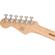Squier Sonic Stratocaster HSS: Picture 7 thumbnail