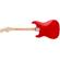 Squier Sonic Stratocaster HT: Picture 3 thumbnail