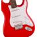 Squier Sonic Stratocaster HT: Picture 4 thumbnail
