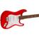 Squier Sonic Stratocaster HT: Picture 5 thumbnail