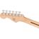 Squier Sonic Stratocaster HT: Picture 7 thumbnail