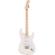 Squier Sonic Stratocaster HT: Picture 1 thumbnail
