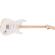 Squier Sonic Stratocaster HT: Picture 2 thumbnail