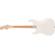 Squier Sonic Stratocaster HT: Picture 3 thumbnail