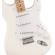 Squier Sonic Stratocaster HT: Picture 4 thumbnail