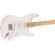 Squier Sonic Stratocaster HT: Picture 5 thumbnail